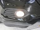Ｘ・ホンダセンシング　純正メモリーナビ　ホンダセンシング　ＬＥＤヘッドライト　ＥＴＣ　クルーズコントロール（29枚目）