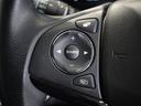 Ｘ・ホンダセンシング　純正メモリーナビ　ホンダセンシング　ＬＥＤヘッドライト　ＥＴＣ　クルーズコントロール（43枚目）