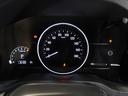 Ｘ・ホンダセンシング　純正メモリーナビ　ホンダセンシング　ＬＥＤヘッドライト　ＥＴＣ　クルーズコントロール（46枚目）