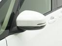 ハイブリッド・Ｇホンダセンシング　ワンオーナー　禁煙車　９インチナビ　バックカメラ　フロントカメラ　ドラレコ　ＥＴＣ　両側電動スライドドア　アダプティブクルーズコントロール　Ｂｌｕｅｔｏｏｔｈ　ＬＥＤヘッドライト　衝突被害軽減ブレーキ（32枚目）