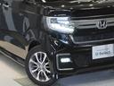 Ｌ　純正メモリーナビ　バックカメラ　衝突軽減装置　ホンダセンシング　ＬＥＤヘッドライト　ＥＴＣ　アダプティブクルーズコントロール　シートヒーター　片側電動スライドドア（31枚目）