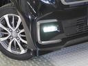 Ｌ　純正メモリーナビ　バックカメラ　衝突軽減装置　ホンダセンシング　ＬＥＤヘッドライト　ＥＴＣ　アダプティブクルーズコントロール　シートヒーター　片側電動スライドドア（76枚目）