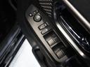 ベースグレード 当社デモカー 純正メモリーナビ ホンダセンシング LEDヘッドライト ETC ドライブレコーダー CD DVD フルセグ リアカメラ 左パワースライドドア サイドカーテンエアバック カーテンエアバック(63枚目)