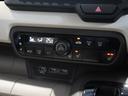 N-WGN L 純正メモリーナビ バックカメラ ホンダセンシング LEDヘッドライト CD DVD SD USB Bluetooth リアカメラ シートヒーター リアパーキングセンサー(4枚目)