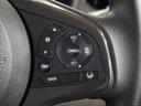L 純正メモリーナビ バックカメラ ホンダセンシング LEDヘッドライト CD DVD SD USB Bluetooth リアカメラ シートヒーター リアパーキングセンサー(17枚目)