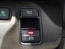 L 純正メモリーナビ バックカメラ ホンダセンシング LEDヘッドライト CD DVD SD USB Bluetooth リアカメラ シートヒーター リアパーキングセンサー(42枚目)