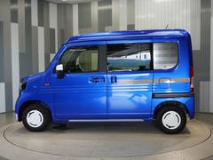 Ｎ−ＶＡＮ＋スタイル ファン　ターボ　当社デモカーギャザスメモリーナビホンダセンシングＦＲドライブレコーダー２年間走行無制限のＵ−ＳｅｌｅｃｔＰｌｅｍｉｕｍホッと保証付き 0700264A30240607W002 7