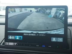 ϥ饷ƥࢡžʤ鸫ˤʤɤʥӲ̤ǳǧǤžٱ礹륷ƥǤ 4