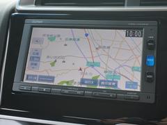 ◆ナビ◆初めての場所もナビゲーションがご案内！楽しい旅行をサポートします。 3