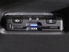 【ＥＴＣ車載器】高速道路のご利用時にとても便利なＥＴＣ車載器。セットアップ（費用別途）後にお渡ししとなります。 6