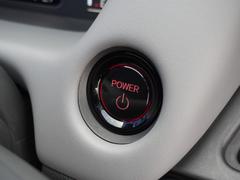 ◆プッシュスタート◆ボタン１つでエンジンを掛けたり止めたり出来るって便利ですよね！ 5