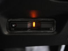【ＥＴＣ車載器】高速道路のご利用時にとても便利なＥＴＣ車載器。セットアップ（費用別途）後にお渡ししとなります。 5