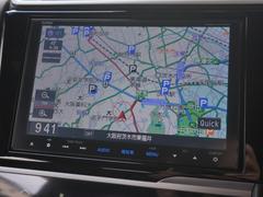 ◆ナビ◆初めての場所もナビゲーションがご案内！楽しい旅行をサポートします。 3