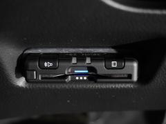 【ＥＴＣ車載器】高速道路のご利用時にとても便利なＥＴＣ車載器。セットアップ（費用別途）後にお渡ししとなります。 6