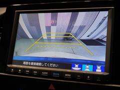 ڥХå۸¿СϢưǲ̤ڤؤΤǤȤäƤ 3