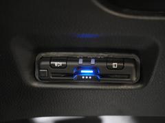 ڣţԣüֺܴ۹®ƻϩΤѻˤȤƤʣţԣüֺܴåȥåסӡ˸ˤϤȤʤޤ 5