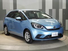 ָ⤪Ǥۥ֤ΤԤѡȥӥ󥸥˥бĺޤ 7