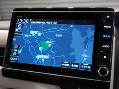 ڥʥӥ۵ưޤǤ®٤Ͽޤ򸡺®٤̥ϡƤƻǤ¿Ŭʥɥ饤֤򥵥ݡȽޤñǡȥ쥹ե꡼ʥɥ饤֤󶡡 2