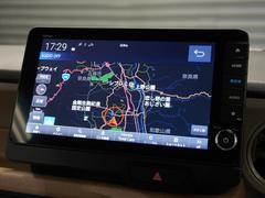 ڥʥӥ۵ưޤǤ®٤Ͽޤ򸡺®٤̥ϡƤƻǤ¿Ŭʥɥ饤֤򥵥ݡȽޤñǡȥ쥹ե꡼ʥɥ饤֤󶡡 2