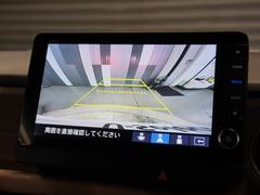 ڥХå۸¿СϢưǲ̤ڤؤΤǤȤäƤ 3