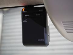 ڥɥ饤֥쥳ΤȤˤäȾڵĤޤ礦ιλפФɥ饤ֱȤƤĤޤ鷺ʤôǺǿǽǤڤˤդ 4