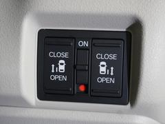 ڥѥ饤ɥɥۼֳΥɥϥɥ뤫Ϥ󡢱žʥå⥳󥭡Ⳬǽ߹ɻߵǽ⤢ꡢҤޤξߤ¿ 5