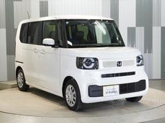 ٤ŹμξĺޤƤ꤬ȤޤŹξϤΤۤȤɤҤǤβ֤ȥǥ⥫Ÿ֡ˤ鹽졢¿Ƥޤ 7