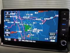 ڥʥӥ۵ưޤǤ®٤Ͽޤ򸡺®٤̥ϡƤƻǤ¿Ŭʥɥ饤֤򥵥ݡȽޤñǡȥ쥹ե꡼ʥɥ饤֤󶡡 2