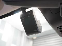 ڥɥ饤֥쥳ΤȤˤäȾڵĤޤ礦ιλפФɥ饤ֱȤƤĤޤ鷺ʤôǺǿǽǤڤˤդ 5