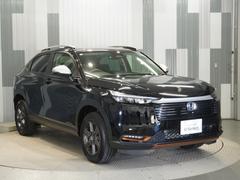 Ǽ֤ŹˤǤ̤̳ƻϲޤǤǼֽޤ䤤礻ԤƤޤ 7