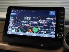 ڥʥӥ۵ưޤǤ®٤Ͽޤ򸡺®٤̥ϡƤƻǤ¿Ŭʥɥ饤֤򥵥ݡȽޤñǡȥ쥹ե꡼ʥɥ饤֤󶡡 2