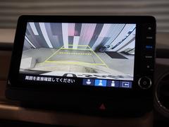 ڥХå۸¿СϢưǲ̤ڤؤΤǤȤäƤ 3