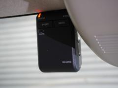 ڥɥ饤֥쥳ΤȤˤäȾڵĤޤ礦ιλפФɥ饤ֱȤƤĤޤ鷺ʤôǺǿǽǤڤˤդ 4