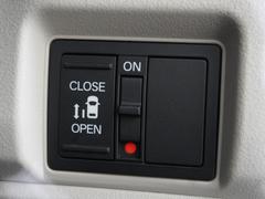 ڥѥ饤ɥɥۼֳΥɥϥɥ뤫Ϥ󡢱žʥå⥳󥭡Ⳬǽ߹ɻߵǽ⤢ꡢҤޤξߤ¿ 5