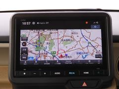 ʥӥ󢡽Ƥξʥӥ󤬤⡪ڤιԤ򥵥ݡȤޤ 3