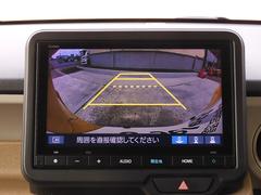 Хå颡СˤǱǤޤΰǧ䡢־Ǥμָ졢֤ʤɻ볦ΰǤ˥Хå٤ˤϷ礫ʤǤ 4