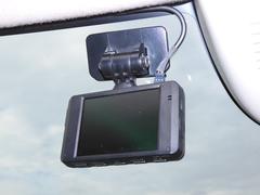 ɥ饤֥쥳ʤɤϿ뼫ưѤ֤Ǥ⤷λΤκݤεϿϤιԤκݤλפФȤƥɥ饤֤αڤळȤǤޤ 5