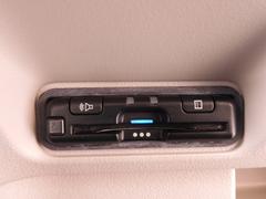 ţԣüֺܴ֢ɬʤΣţԣáͭƻϩѤݤ˥ࡼ̲Ǥ鷺路ʧ鳫ޤ 6