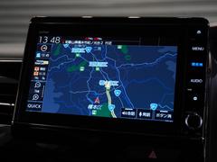 ڥʥӥ۵ưޤǤ®٤Ͽޤ򸡺®٤̥ϡƤƻǤ¿Ŭʥɥ饤֤򥵥ݡȽޤñǡȥ쥹ե꡼ʥɥ饤֤󶡡 2