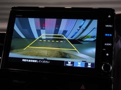 ڥХå۸¿СϢưǲ̤ڤؤΤǤȤäƤ 3