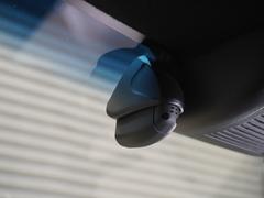 ڥɥ饤֥쥳ΤȤˤäȾڵĤޤ礦ιλפФɥ饤ֱȤƤĤޤ鷺ʤôǺǿǽǤڤˤդ 4