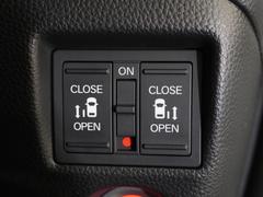 ڥѥ饤ɥɥۼֳΥɥϥɥ뤫Ϥ󡢱žʥå⥳󥭡Ⳬǽ߹ɻߵǽ⤢ꡢҤޤξߤ¿ 5