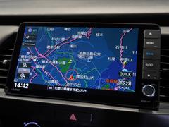 ڥʥӥ۵ưޤǤ®٤Ͽޤ򸡺®٤̥ϡƤƻǤ¿Ŭʥɥ饤֤򥵥ݡȽޤñǡȥ쥹ե꡼ʥɥ饤֤󶡡 2