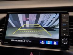 ڥХå۸¿СϢưǲ̤ڤؤΤǤȤäƤ 3