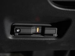 ڣţԣüֺܴ۹®ƻϩΤѻˤȤƤʣţԣüֺܴåȥåסӡ˸ˤϤȤʤޤ 4