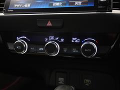 ڥȥ۲٤ꤹмưǲŬʼⲹ٤ݤޤιǽæե륿ǼΥ륲ʴ 5