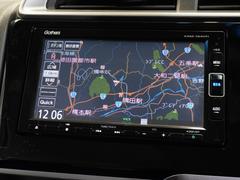 ڥʥӥ۵ưޤǤ®٤Ͽޤ򸡺®٤̥ϡƤƻǤ¿Ŭʥɥ饤֤򥵥ݡȽޤñǡȥ쥹ե꡼ʥɥ饤֤󶡡 2