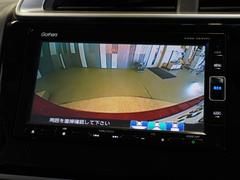 ڥХå۸¿СϢưǲ̤ڤؤΤǤȤäƤ 3