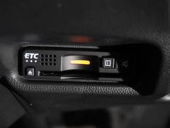 ڣţԣüֺܴ۹®ƻϩΤѻˤȤƤʣţԣüֺܴåȥåסӡ˸ˤϤȤʤޤ 4