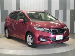 ٤ŹμξĺޤƤ꤬ȤޤŹξϤΤۤȤɤҤǤβ֤ȥǥ⥫Ÿ֡ˤ鹽졢¿Ƥޤ 7